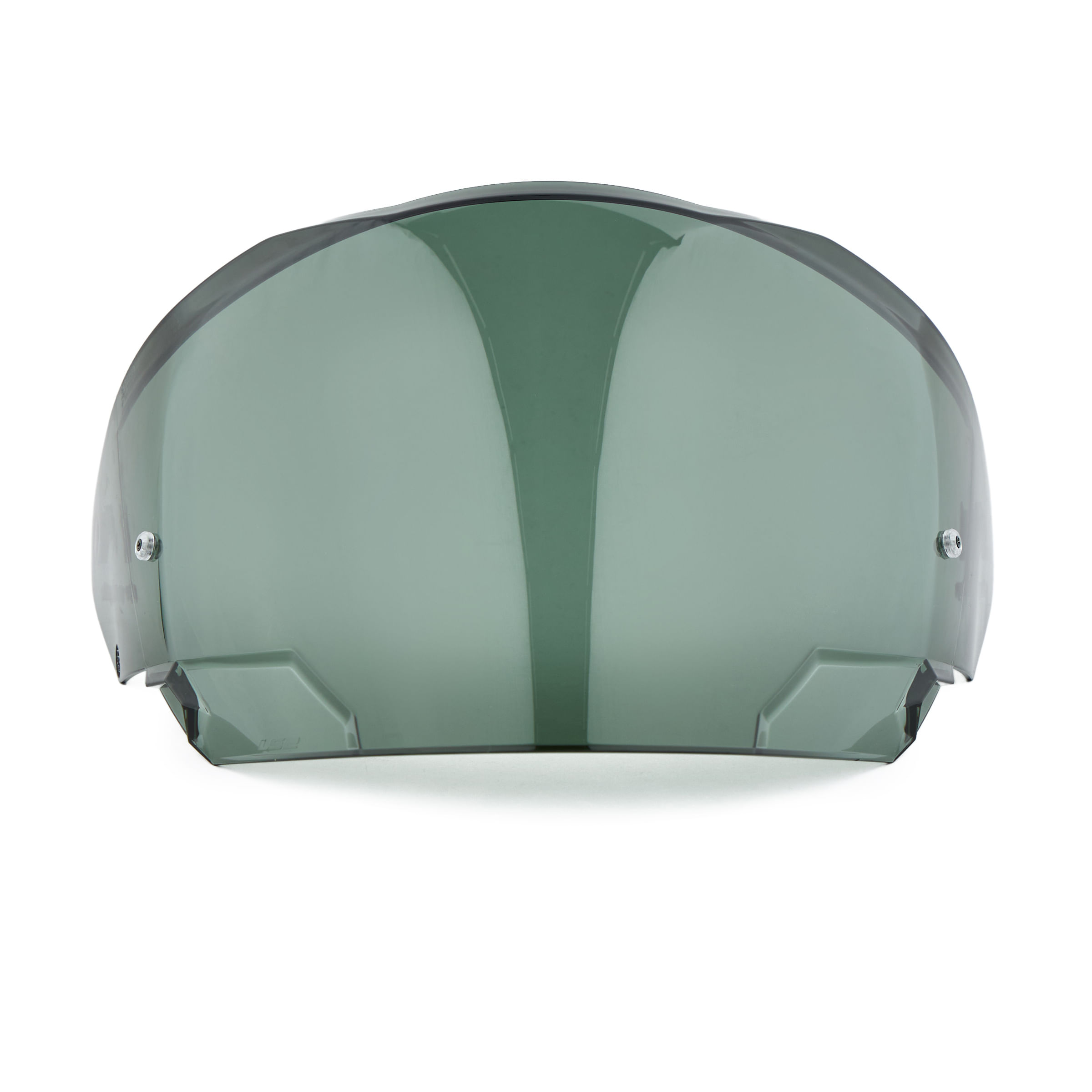 Visor LS2 618 Verso II Oscuro Suave